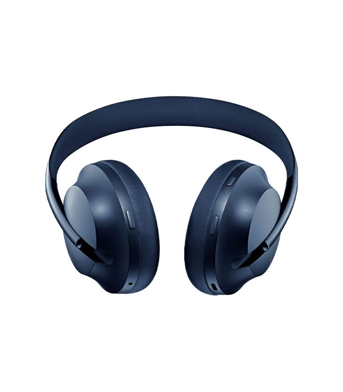 هدفون بی سیم بوز مدل 700 Bose