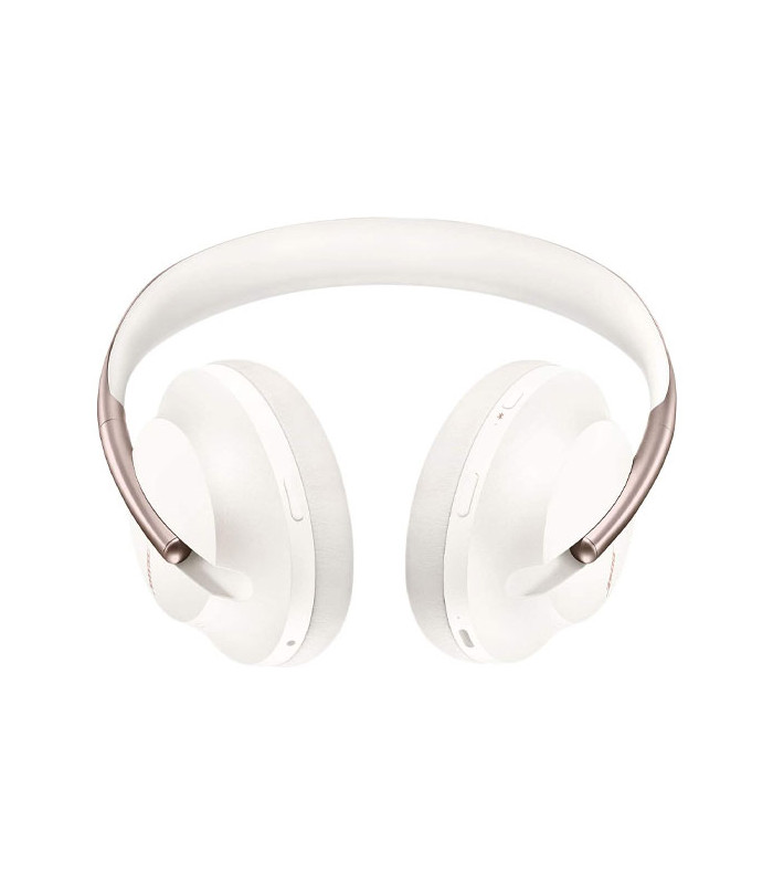 هدفون بی سیم بوز مدل 700 Bose