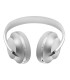 هدفون بی سیم بوز مدل 700 Bose