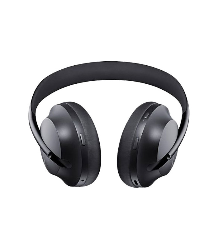 هدفون بی سیم بوز مدل 700 Bose