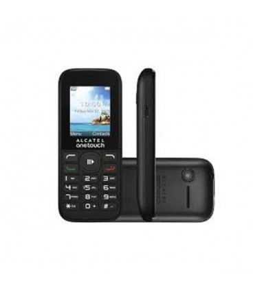 گوشی موبایل آلکاتل مدل Alcatel 1050