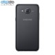 گوشی موبایل سامسونگ مدل Galaxy J7 SM-J700FD- 4G