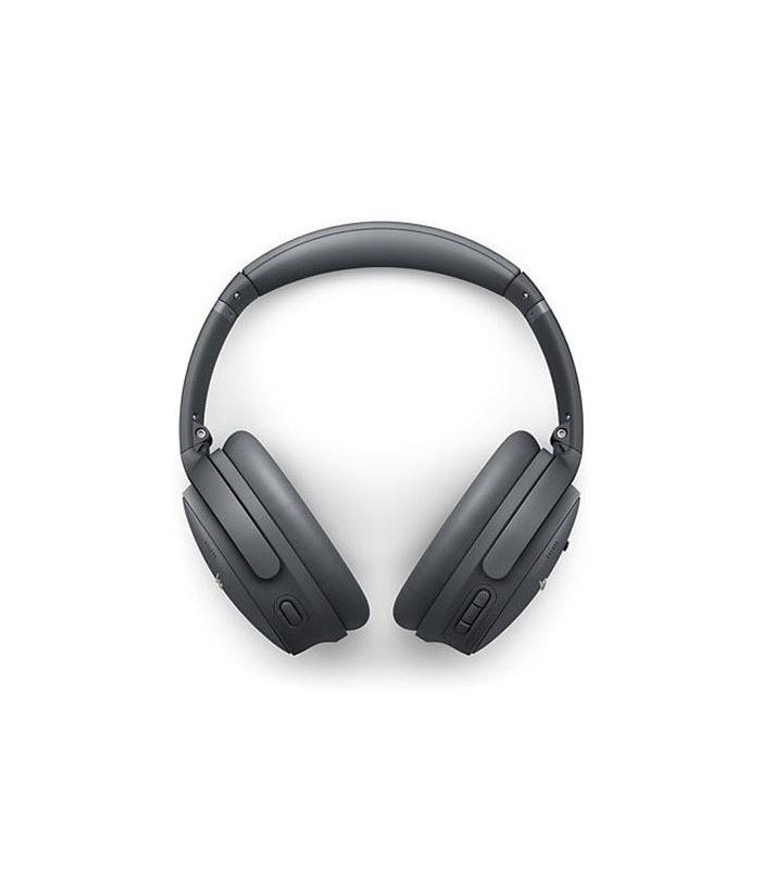 هدفون بی سیم بوز مدل QuietComfort 45