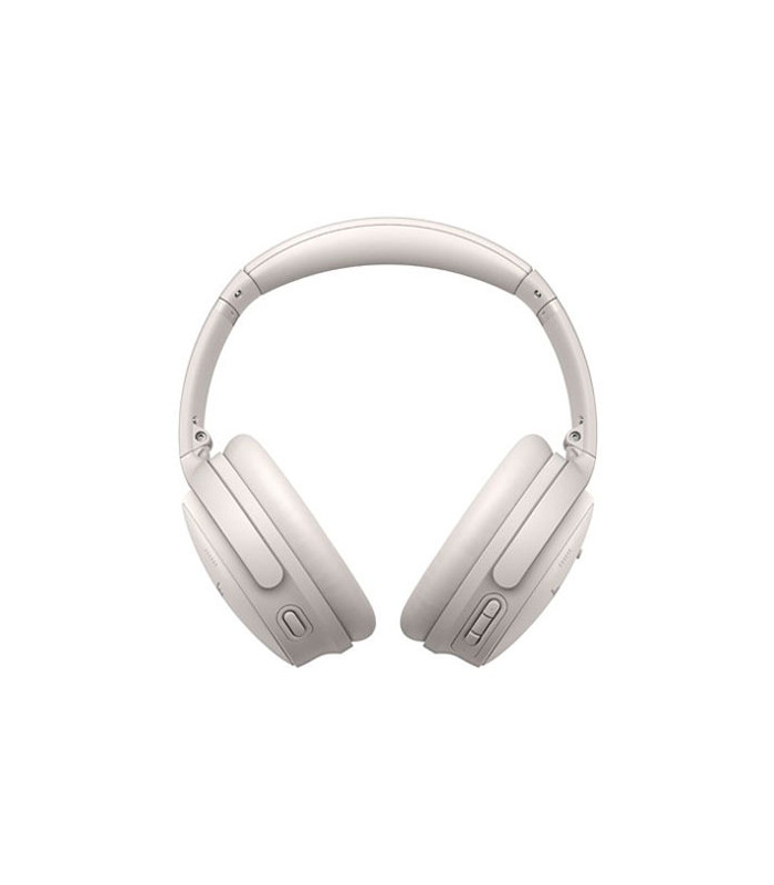هدفون بی سیم بوز مدل QuietComfort 45