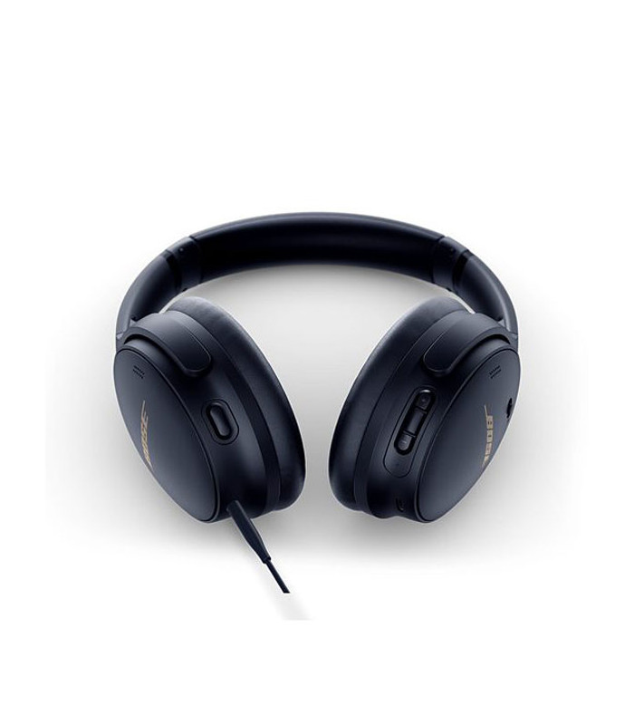 هدفون بی سیم بوز مدل QuietComfort 45