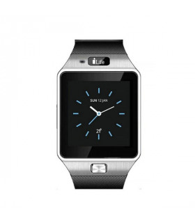 ساعت هوشمند آي لايف مدل Zed Watch C
