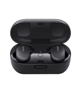 هدفون بی سیم بوز مدل QuietComfort Earbuds