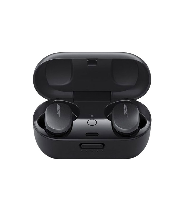 هدفون بی سیم بوز مدل QuietComfort Earbuds
