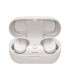 هدفون بی سیم بوز مدل QuietComfort Earbuds