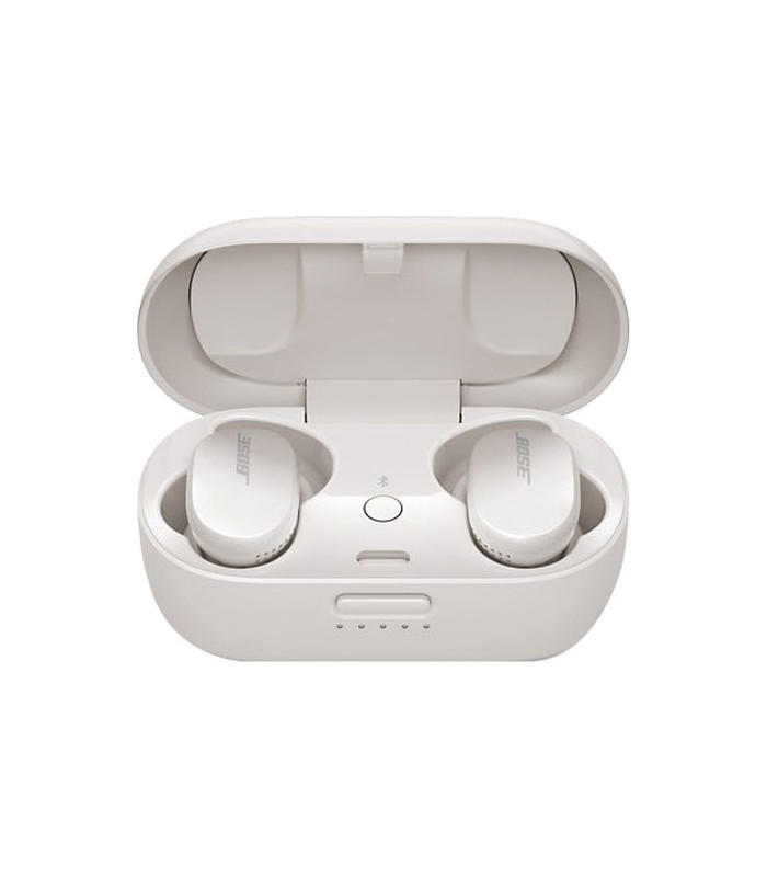 هدفون بی سیم بوز مدل QuietComfort Earbuds