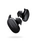 هدفون بی سیم بوز مدل QuietComfort Earbuds