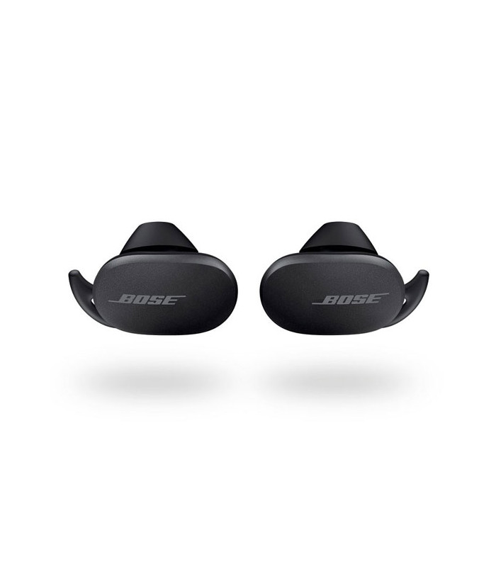 هدفون بی سیم بوز مدل QuietComfort Earbuds