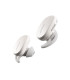 هدفون بی سیم بوز مدل QuietComfort Earbuds