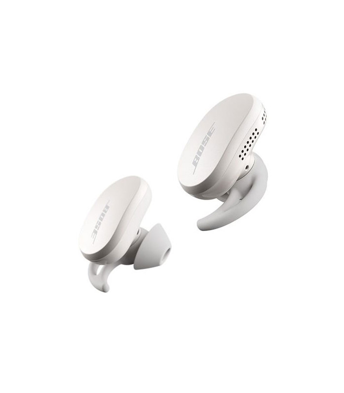 هدفون بی سیم بوز مدل QuietComfort Earbuds