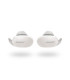 هدفون بی سیم بوز مدل QuietComfort Earbuds