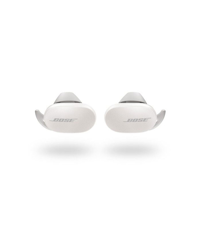 هدفون بی سیم بوز مدل QuietComfort Earbuds