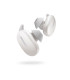 هدفون بی سیم بوز مدل QuietComfort Earbuds