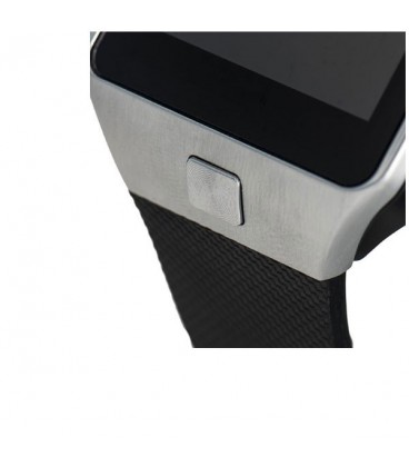 ساعت هوشمند آي لايف مدل Zed Watch C