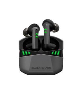 هدفون بی‌ سیم شیائومی مدل Black Shark Lucifer T2