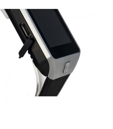 ساعت هوشمند آي لايف مدل Zed Watch C