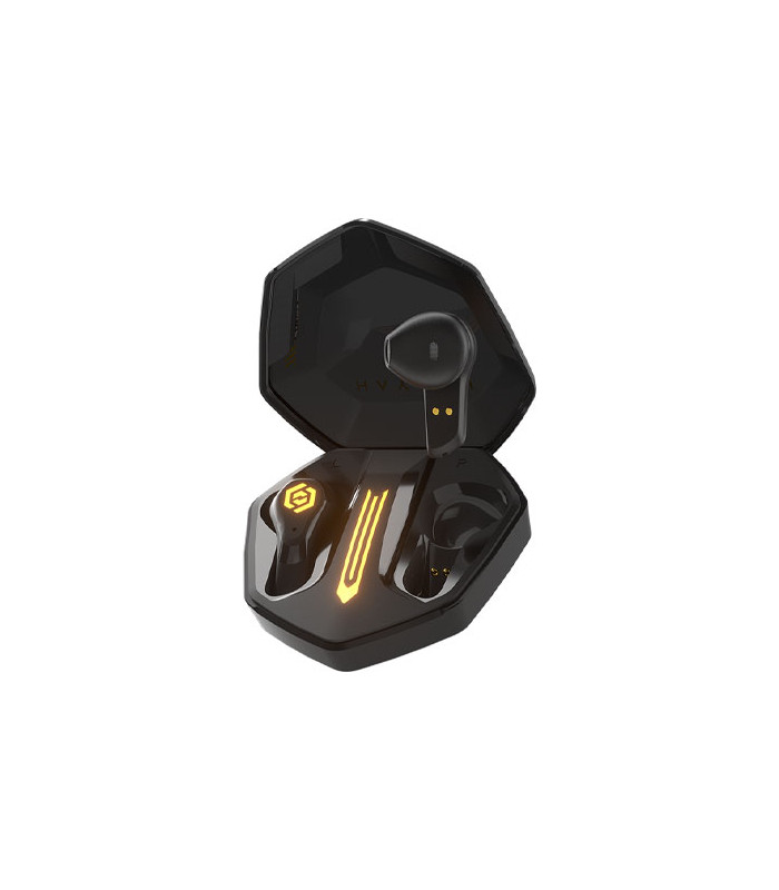 هدفون بی سیم هایلو مدل G3