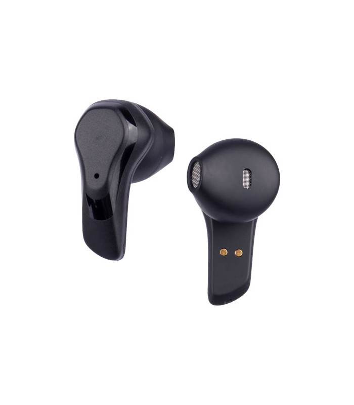 هدفون بی سیم هایلو مدل G3