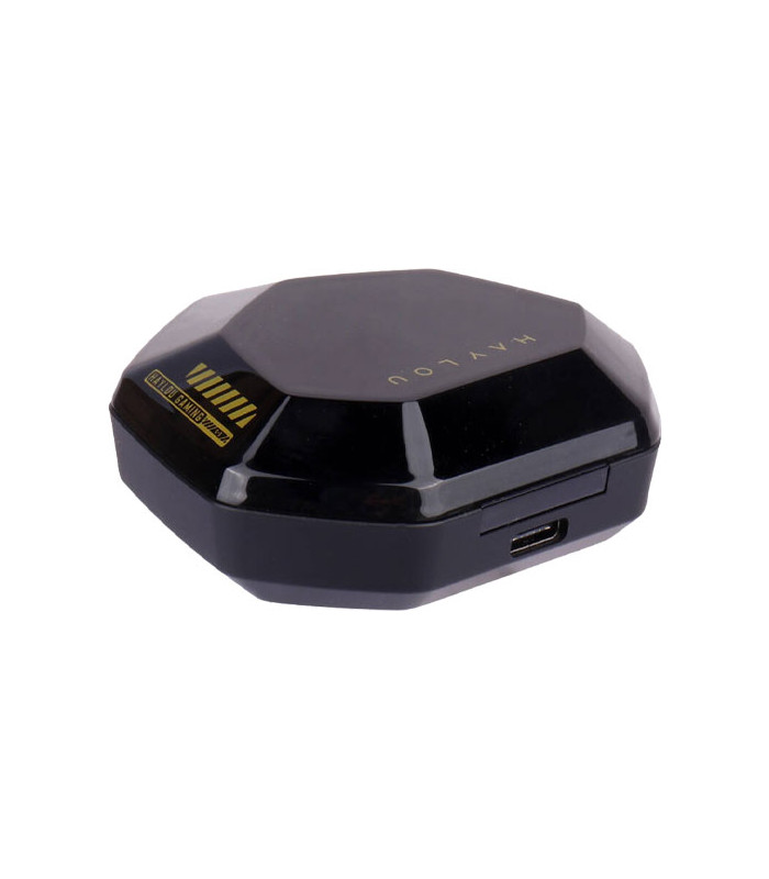 هدفون بی سیم هایلو مدل G3