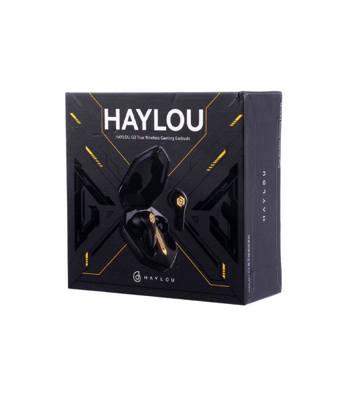 هدفون بی سیم هایلو مدل G3