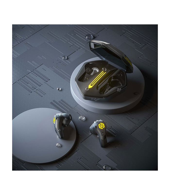 هدفون بی سیم هایلو مدل G3