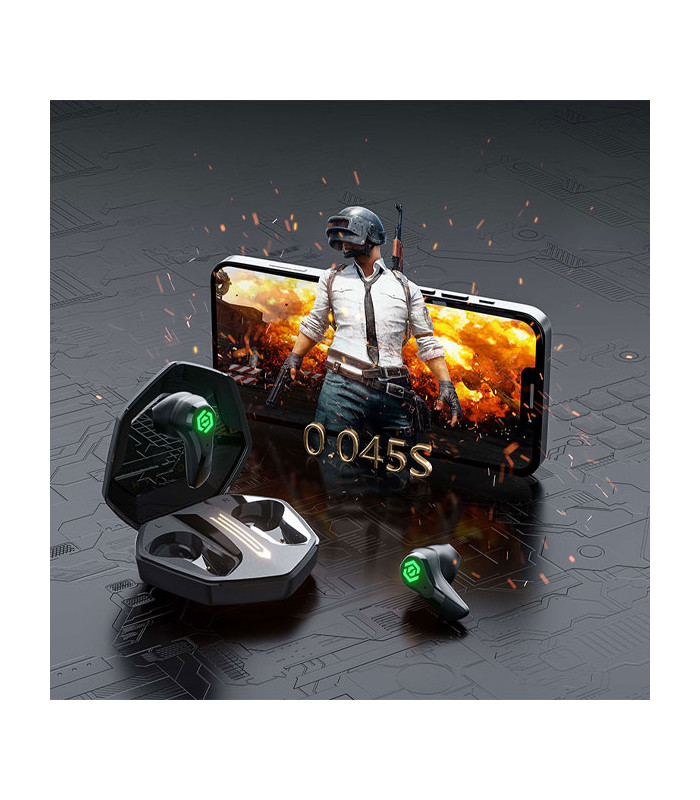 هدفون بی سیم هایلو مدل G3