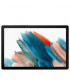 تبلت سامسونگ مدل Galaxy Tab A8 10.5" (2021) LTE SM-X205 ظرفیت 3/32 گیگابایت