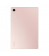 تبلت سامسونگ مدل Galaxy Tab A8 10.5" (2021) LTE SM-X205 ظرفیت 3/32 گیگابایت