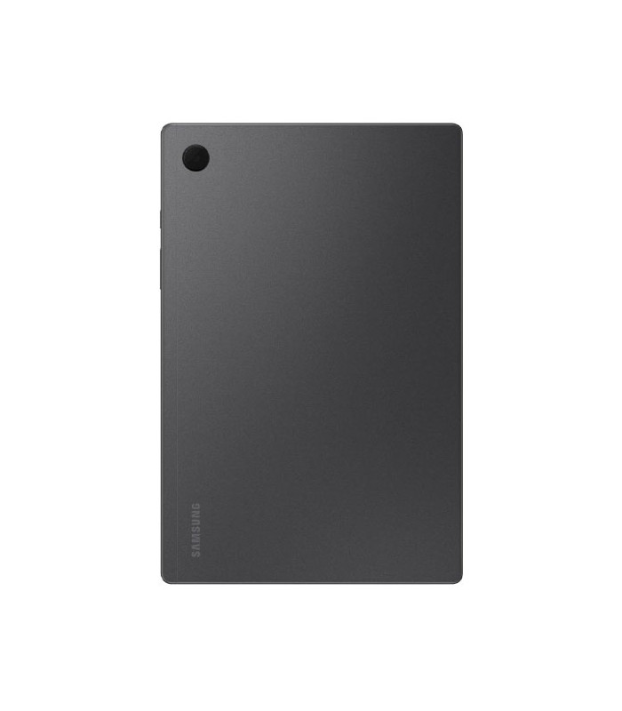 تبلت سامسونگ مدل Galaxy Tab A8 10.5" (2021) LTE SM-X205 ظرفیت 3/32 گیگابایت
