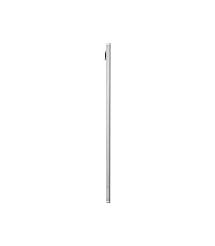 تبلت سامسونگ مدل Galaxy Tab A8 10.5" (2021) LTE SM-X205 ظرفیت 3/32 گیگابایت