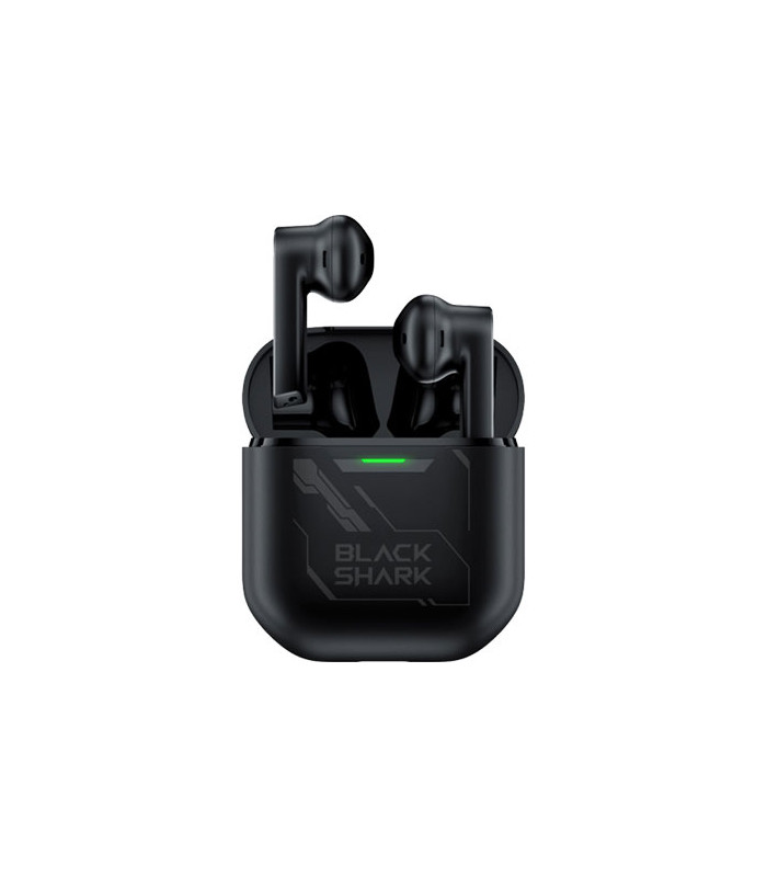 هدفون بی‌ سیم شیائومی مدل Black Shark JoyBuds