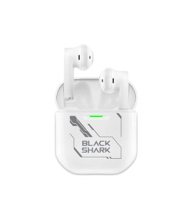 هدفون بی‌ سیم شیائومی مدل Black Shark JoyBuds