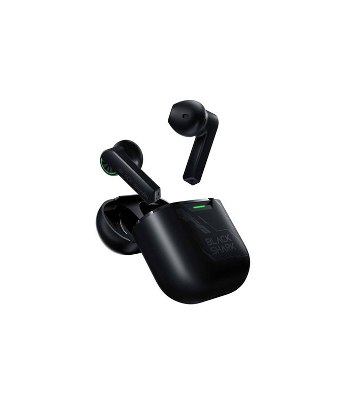 هدفون بی‌ سیم شیائومی مدل Black Shark JoyBuds