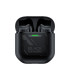 هدفون بی‌ سیم شیائومی مدل Black Shark JoyBuds