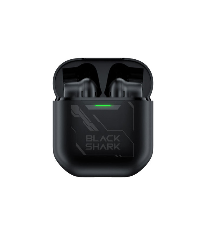 هدفون بی‌ سیم شیائومی مدل Black Shark JoyBuds
