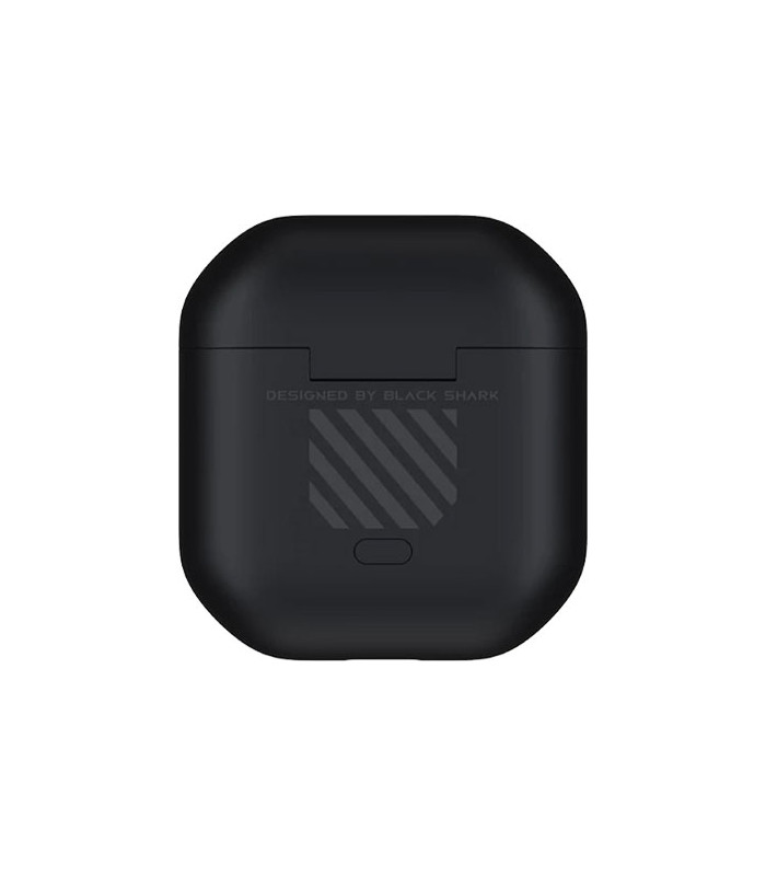 هدفون بی‌ سیم شیائومی مدل Black Shark JoyBuds