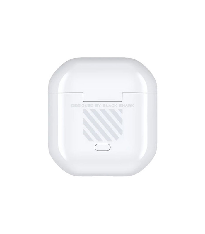 هدفون بی‌ سیم شیائومی مدل Black Shark JoyBuds