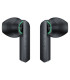 هدفون بی‌ سیم شیائومی مدل Black Shark JoyBuds