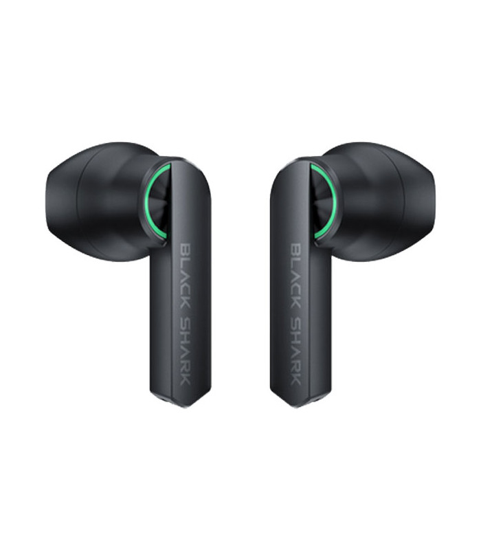 هدفون بی‌ سیم شیائومی مدل Black Shark JoyBuds