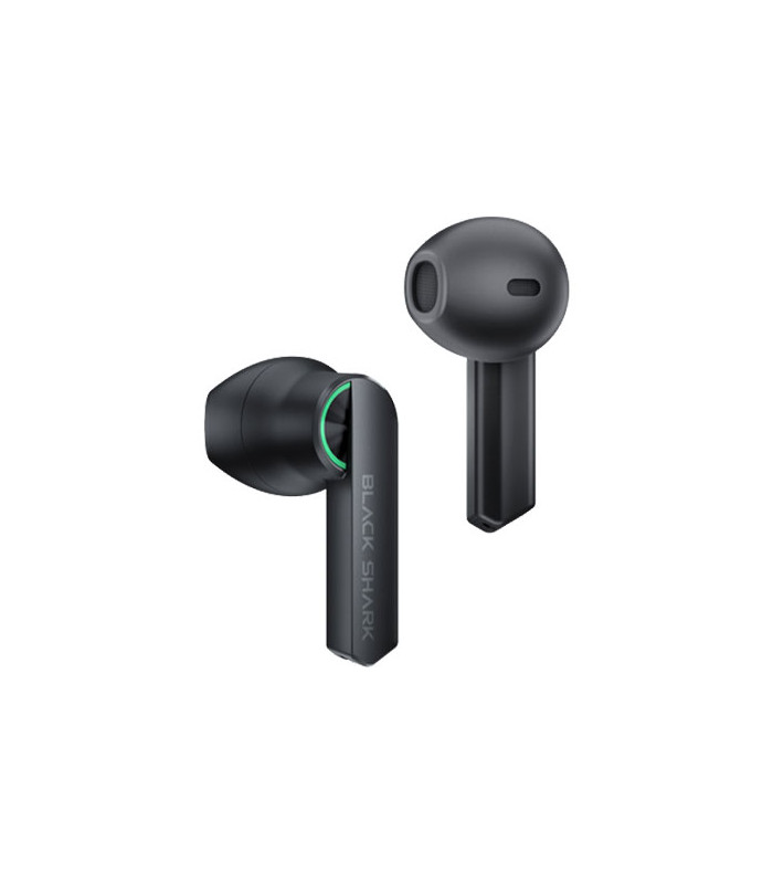 هدفون بی‌ سیم شیائومی مدل Black Shark JoyBuds