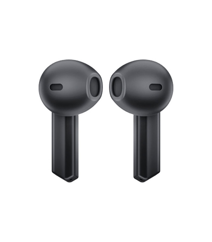 هدفون بی‌ سیم شیائومی مدل Black Shark JoyBuds