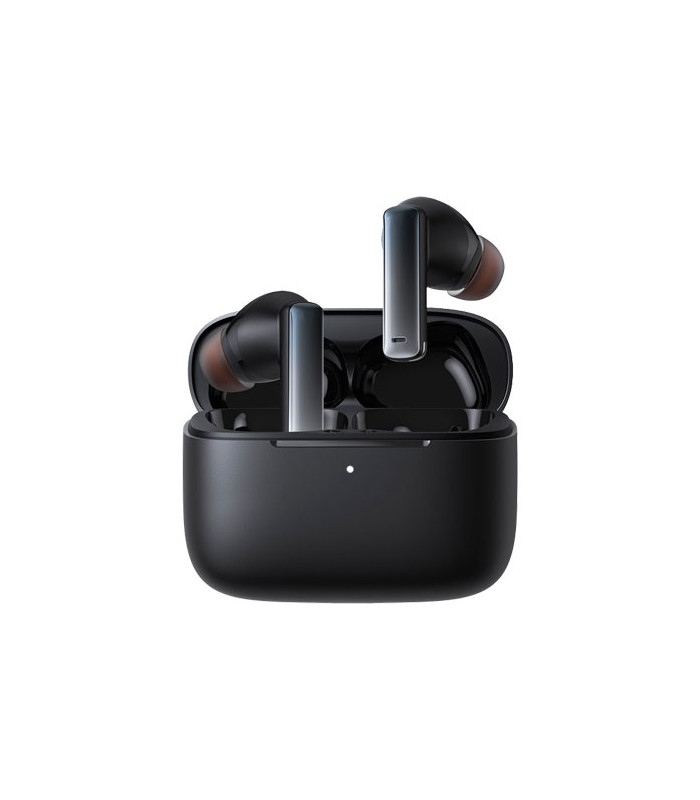 هدفون بی‌ سیم باسئوس مدل Bowie M2 Plus NGTW190001