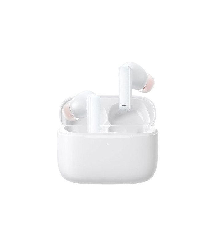 هدفون بی‌ سیم باسئوس مدل Bowie M2 Plus NGTW190001