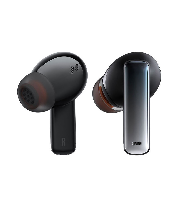 هدفون بی‌ سیم باسئوس مدل Bowie M2 Plus NGTW190001