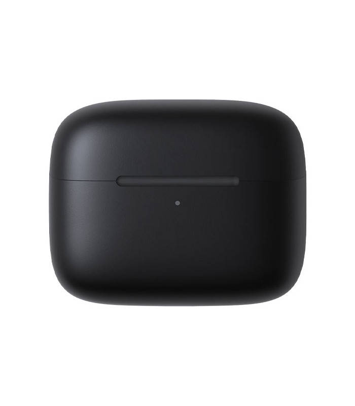 هدفون بی‌ سیم باسئوس مدل Bowie M2 Plus NGTW190001