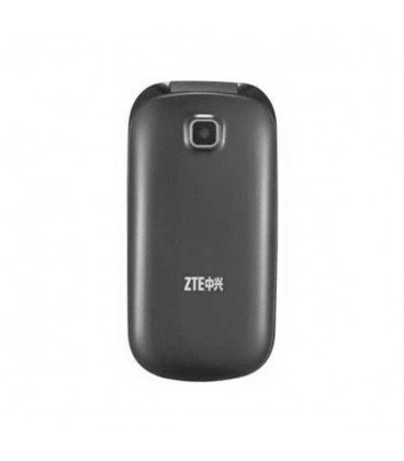 گوشی موبایل زد تی ای مدل ZTE R621